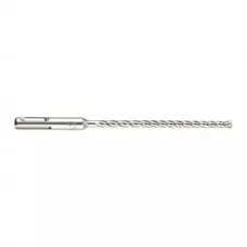 Бур SDS-Plus MX4 5.5 x 165 - 50 шт Milwaukee