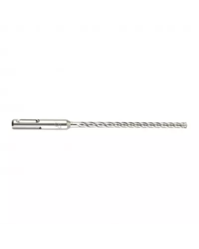 Бур SDS-Plus MX4 5.5 x 165 - 50 шт Milwaukee