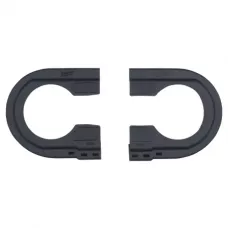 Резиновый чехол Milwaukee для ленточной пилы M18 FBS85  (Арт. 4932472241)