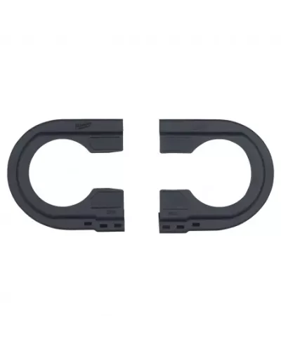 Резиновый чехол Milwaukee для ленточной пилы M18 FBS85  (Арт. 4932472241)