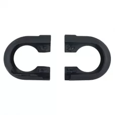 Резиновый чехол Milwaukee для ленточной пилы M18 FBS85  (Арт. 4932472241)