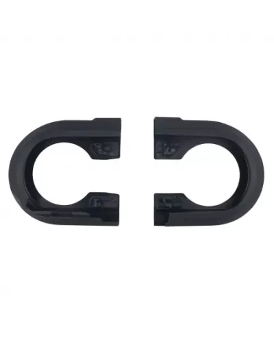 Резиновый чехол Milwaukee для ленточной пилы M18 FBS85  (Арт. 4932472241)