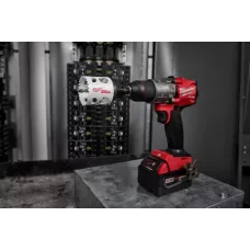 Hole Dozer PACKOUT 12шт Milwaukee