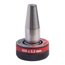 Расширительная головка Milwaukee FPXPH25I-1406  (Арт. 4932472271)
