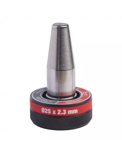 Расширительная головка Milwaukee FPXPH25I-1406  (Арт. 4932472271)