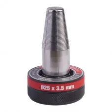 Расширительная головка Milwaukee FPXPH25I-1410  (Арт. 4932472272)