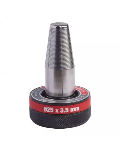 Расширительная головка Milwaukee FPXPH25I-1410  (Арт. 4932472272)