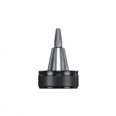 Расширительная головка Milwaukee FPXPH32I-1406  (Арт. 4932472273)