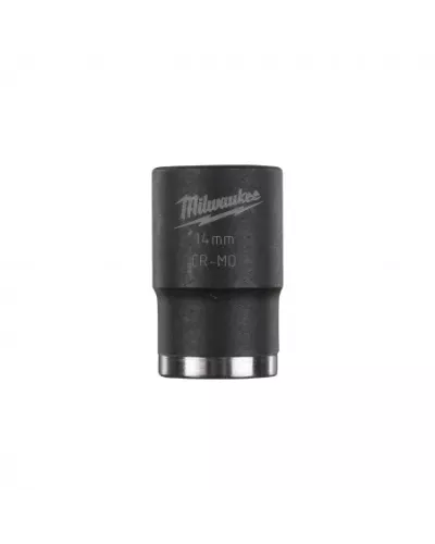 Ударная головка 14 mm 3/8