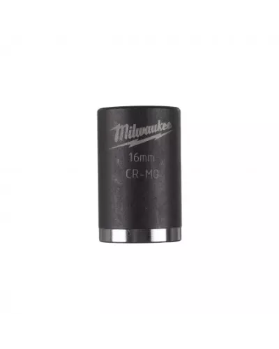 Ударная головка 16 mm 3/8