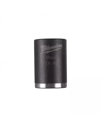 Ударная головка 18 mm 3/8