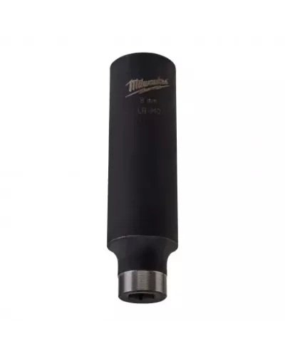 Ударная головка удлиненная 8 mm 3/8
