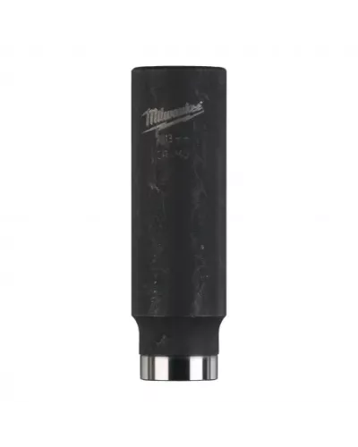Ударная головка удлиненная 13 mm 3/8