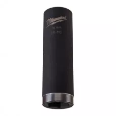 Ударная головка удлиненная 16 mm 3/8" impact socket - long Milwaukee