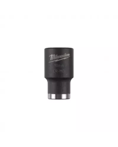 Ударная головка 10 mm 1/2