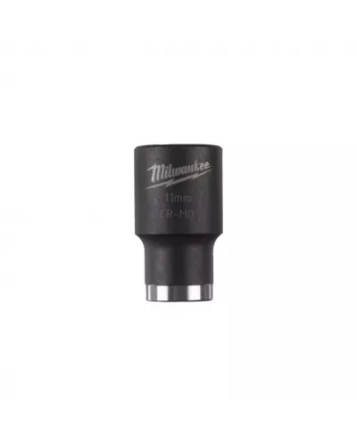 Ударная головка 11 mm 1/2