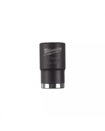 Ударная головка 13 mm 1/2