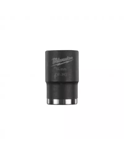 Ударная головка 14 mm 1/2