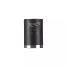 Ударная головка 18 mm 1/2" impact socket Milwaukee