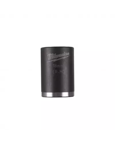 Ударная головка 18 mm 1/2