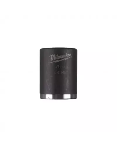 Ударная головка 21 mm 1/2