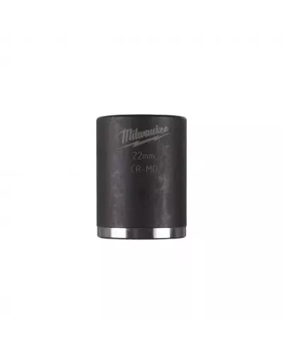Ударная головка 22 mm 1/2