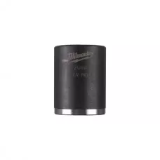 Ударная головка 24 mm 1/2" impact socket Milwaukee