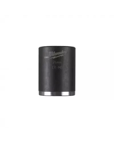 Ударная головка 24 mm 1/2