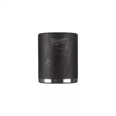 Ударная головка 27 mm 1/2" impact socket Milwaukee