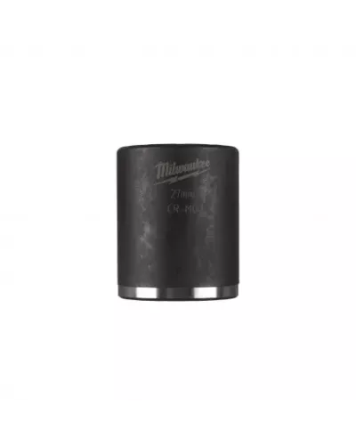 Ударная головка 27 mm 1/2