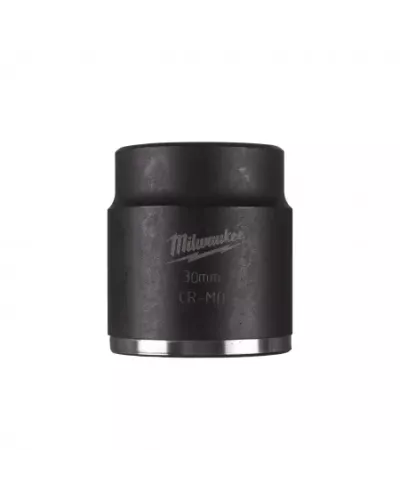 Ударная головка 30 mm 1/2