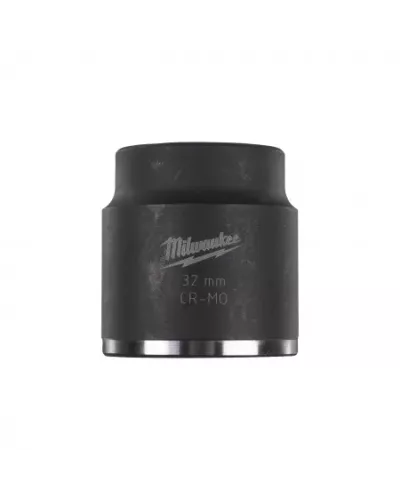 Ударная головка 32 mm 1/2