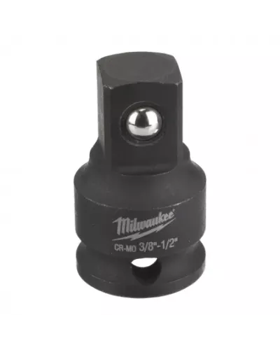 Переходник для головок SHOCKWAVE™ 3/8