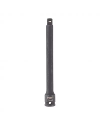 Удлинитель для головок 150 мм - SHOCKWAVE™ 3/8