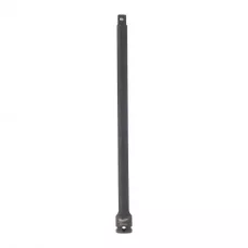 Удлинитель для головок 250 мм - SHOCKWAVE™ 3/8" (1 шт) Milwaukee