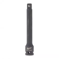 Удлинитель для головок 150 мм - SHOCKWAVE™ 1/2" (1 шт) Milwaukee