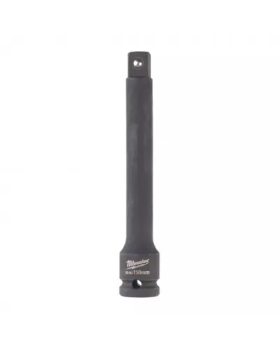 Удлинитель для головок 150 мм - SHOCKWAVE™ 1/2