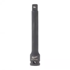 Удлинитель для головок 250 мм - SHOCKWAVE™ 1/2" (1 шт) Milwaukee