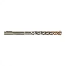 Бур SDS-Plus MX4 14 x 210 - 50 шт Milwaukee
