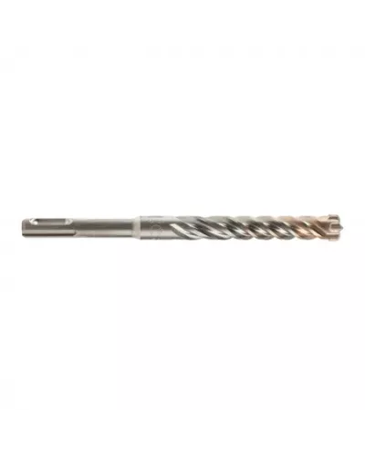 Бур SDS-Plus MX4 14 x 210 - 50 шт Milwaukee