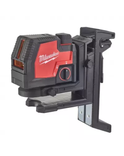 Настенный адатпер (для лазерного нивелира) LM360  (Арт. 4932478105)
