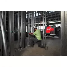 Настенный адатпер (для лазерного нивелира) LM360  (Арт. 4932478105)