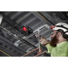 Настенный адатпер (для лазерного нивелира) LM360  (Арт. 4932478105)