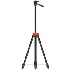 Штатив 1.8 м (для лазерного нивелира) Milwaukee TRP180 (Арт. 4932478106)