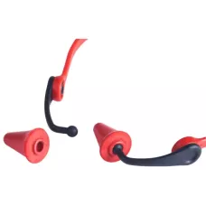 Беруши на дужке Milwaukee