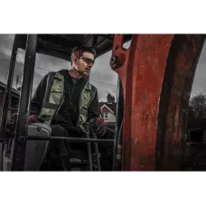 Беруши на дужке Milwaukee