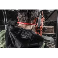 Беруши на дужке Milwaukee