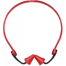 Беруши на дужке Milwaukee