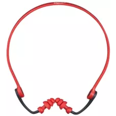 Беруши на дужке Milwaukee