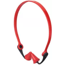 Беруши на дужке Milwaukee